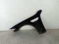 крыло переднее правое BMW 5 серия F07/F10/F11 2011, 2.0 л., N47 D20 C, дизель, МКПП, седан, задний привод, правый руль, 41357248660, 7248660, 41355A03262 - фото №4