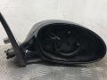 зеркало наружное правое BMW 3 серия E90/E91/E92/E93 E92 2007, 2.0 л., N47 D20 A, дизель, АКПП, купе, 51167176186 - фото №3