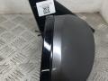 зеркало наружное правое BMW 3 серия E90/E91/E92/E93 E92 2007, 2.0 л., N47 D20 A, дизель, АКПП, купе, 51167176186 - фото №4