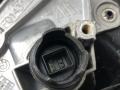 зеркало наружное правое BMW 3 серия E90/E91/E92/E93 E92 2007, 2.0 л., N47 D20 A, дизель, АКПП, купе, 51167176186 - фото №6