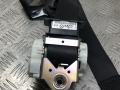 ремень безопасности BMW 3 серия E90/E91/E92/E93 E92 2007, 2.0 л., N47 D20 A, дизель, АКПП, купе, 4003267, 72119138243 - фото №2