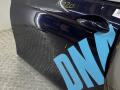 дверь передняя левая BMW 5 серия F07/F10/F11 2011, 2.0 л., N47 D20 C, дизель, МКПП, седан, задний привод, правый руль, 41007206107, 7206107 - фото №2