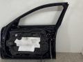 дверь передняя правая BMW 5 серия F07/F10/F11 2011, 2.0 л., N47 D20 C, дизель, МКПП, седан, задний привод, правый руль, 41007206108, 7206108 - фото №3