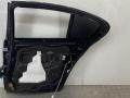 дверь задняя правая BMW 5 серия F07/F10/F11 2011, 2.0 л., N47 D20 C, дизель, МКПП, седан, задний привод, правый руль, 41007206114, 7206114 - фото №3