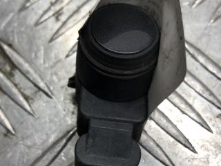 парктроник задний BMW 3 серия E90/E91/E92/E93 E92 2007, 2.0 л., N47 D20 A, дизель, АКПП, купе, 66216955997, 6955997