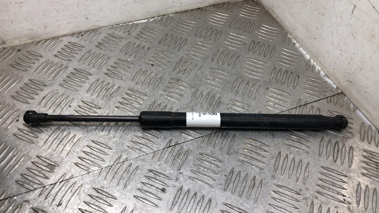 амортизатор крышки багажника (3-5 двери) BMW 3 серия E90/E91/E92/E93 E92 2007, 2.0 л., N47 D20 A, дизель, АКПП, купе, 7129194, 51247129194 - фото №1