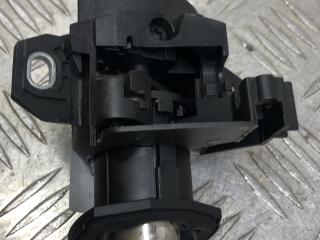 Личинка замка крышки багажника BMW 3 серия E90/E91/E92/E93 E92 2007, 2.0 л., N47 D20 A, дизель, АКПП, купе, 51247144878, 7167321