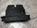 замок багажника BMW 5 серия F07/F10/F11 2011, 2.0 л., N47 D20 C, дизель, МКПП, седан, задний привод, правый руль, 51247191212, 7191212 - фото №2