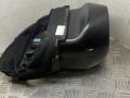 кожух рулевой колонки BMW 5 серия F07/F10/F11 2011, 2.0 л., N47 D20 C, дизель, МКПП, седан, задний привод, правый руль, 61319188869, 61319219804, 9219804 - фото №2