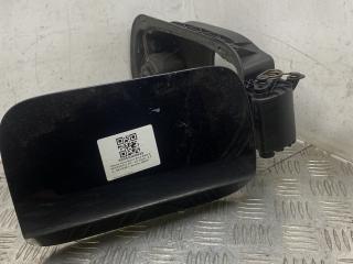 лючок топливного бака BMW 5 серия F07/F10/F11 2011, 2.0 л., N47 D20 C, дизель, МКПП, седан, задний привод, правый руль, 51177204365, 41007204341