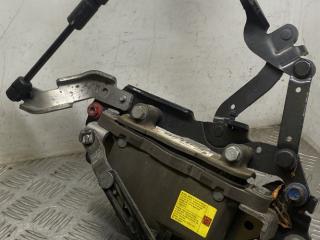 петля капота правая BMW 5 серия F07/F10/F11 2011, 2.0 л., N47 D20 C, дизель, МКПП, седан, задний привод, правый руль, 51237191050, 7191050, 41617207200, 7191328