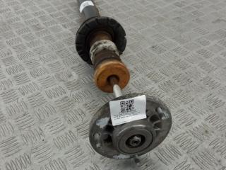 амортизатор задний BMW 5 серия F07/F10/F11 2011, 2.0 л., N47 D20 C, дизель, МКПП, седан, задний привод, правый руль, 33526789381