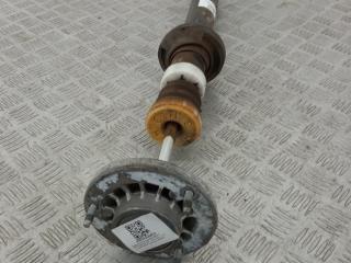 амортизатор задний BMW 5 серия F07/F10/F11 2011, 2.0 л., N47 D20 C, дизель, МКПП, седан, задний привод, правый руль, 33526789381