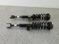 амортизатор передний правый BMW 5 серия F07/F10/F11 2011, 2.0 л., N47 D20 C, дизель, МКПП, седан, задний привод, правый руль, 31316789365, 31316789366 - фото №2