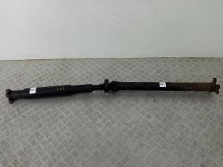 карданный вал BMW 3 серия E90/E91/E92/E93 E92 2007, 2.0 л., N47 D20 A, дизель, АКПП, купе, 26107527339, 7527339
