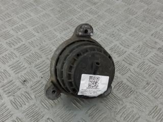 подушка крепления двигателя BMW 5 серия F07/F10/F11 2011, 2.0 л., N47 D20 C, дизель, МКПП, седан, задний привод, правый руль, 22116780263, 6780263