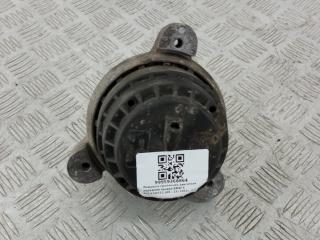 подушка крепления двигателя BMW 5 серия F07/F10/F11 2011, 2.0 л., N47 D20 C, дизель, МКПП, седан, задний привод, правый руль, 22116780264, 6780264
