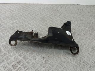 защита рулевой рейки BMW 5 серия F07/F10/F11 2011, 2.0 л., N47 D20 C, дизель, МКПП, седан, задний привод, правый руль, 51757267564, 7267564