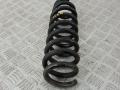 пружина задняя BMW 3 серия E90/E91/E92/E93 E92 2007, 2.0 л., N47 D20 A, дизель, АКПП, купе, 33536767343 - фото №2