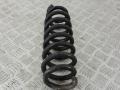 пружина задняя BMW 3 серия E90/E91/E92/E93 E92 2007, 2.0 л., N47 D20 A, дизель, АКПП, купе, 33536767343 - фото №2
