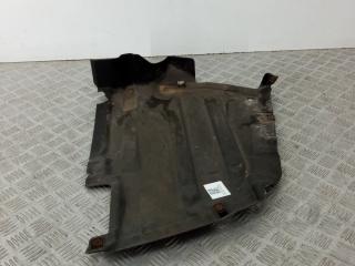 защита днища BMW 3 серия E90/E91/E92/E93 E92 2007, 2.0 л., N47 D20 A, дизель, АКПП, купе, 51758044374, 8044374