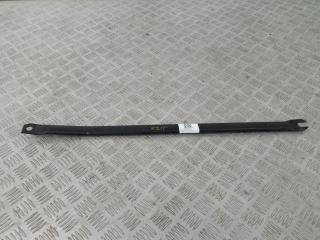 распорка стоек BMW 3 серия E90/E91/E92/E93 E92 2007, 2.0 л., N47 D20 A, дизель, АКПП, купе, 51617135646