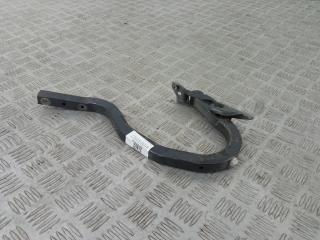 петля крышки багажника BMW 3 серия E90/E91/E92/E93 E92 2007, 2.0 л., N47 D20 A, дизель, АКПП, купе, 41627210675