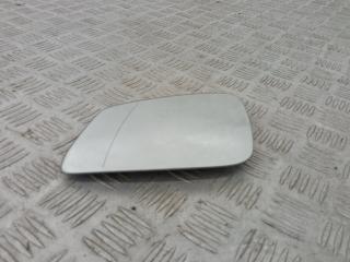 стекло зеркала наружного левого BMW 5 серия F07/F10/F11 2011, 2.0 л., N47 D20 C, дизель, МКПП, седан, задний привод, правый руль, 51167251583