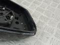 зеркало наружное правое BMW 5 серия F07/F10/F11 2011, 2.0 л., N47 D20 C, дизель, МКПП, седан, задний привод, правый руль, 51167268250 - фото №4