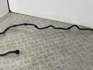 трубка вакуумного насоса BMW 5 серия F07/F10/F11 2011, 2.0 л., N47 D20 C, дизель, МКПП, седан, задний привод, правый руль, 11667598231