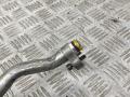 трубка кондиционера BMW 5 серия F07/F10/F11 2011, 2.0 л., N47 D20 C, дизель, МКПП, седан, задний привод, правый руль, 64539250708 - фото №3
