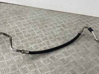 трубка кондиционера BMW 5 серия F07/F10/F11 2011, 2.0 л., N47 D20 C, дизель, МКПП, седан, задний привод, правый руль, 64539250709