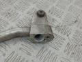 трубка кондиционера BMW 5 серия F07/F10/F11 2011, 2.0 л., N47 D20 C, дизель, МКПП, седан, задний привод, правый руль, 64539201927 - фото №3