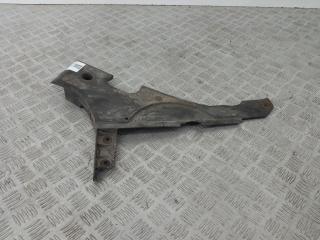 защита днища BMW 5 серия F07/F10/F11 2011, 2.0 л., N47 D20 C, дизель, МКПП, седан, задний привод, правый руль, 51757186721, 7186721