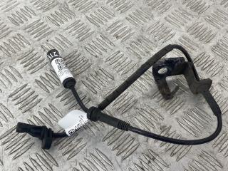 датчик ABS BMW 3 серия E90/E91/E92/E93 E92 2007, 2.0 л., N47 D20 A, дизель, АКПП, купе, 34526762465