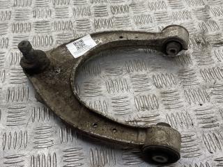 рычаг передний правый BMW 5 серия F07/F10/F11 2011, 2.0 л., N47 D20 C, дизель, МКПП, седан, задний привод, правый руль, 31126775967