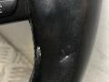 руль BMW 5 серия F07/F10/F11 2011, 2.0 л., N47 D20 C, дизель, МКПП, седан, задний привод, правый руль, 32337842807 - фото №5