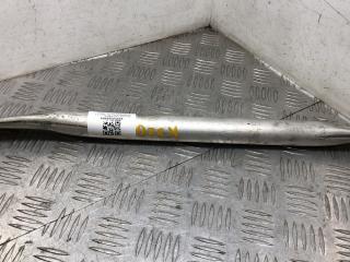 распорка стоек BMW 5 серия F07/F10/F11 2011, 2.0 л., N47 D20 C, дизель, МКПП, седан, задний привод, правый руль, 51717180316, 7180316