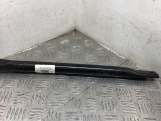 распорка стоек BMW 5 серия F07/F10/F11 2011, 2.0 л., N47 D20 C, дизель, МКПП, седан, задний привод, правый руль, 51717180317, 7180317