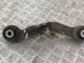 рычаг задний левый BMW 5 серия F07/F10/F11 2011, 2.0 л., N47 D20 C, дизель, МКПП, седан, задний привод, правый руль, 6782135, 33326782135 - фото №2