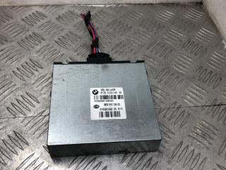 Преобразователь напряжения BMW 5 серия F07/F10/F11 2011, 2.0 л., N47 D20 C, дизель, МКПП, седан, задний привод, правый руль, 61429233143, 9233143