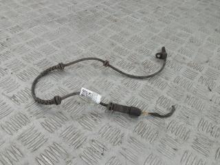 датчик ABS BMW 5 серия F07/F10/F11 2011, 2.0 л., N47 D20 C, дизель, МКПП, седан, задний привод, правый руль, 34526784901