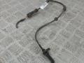 датчик ABS BMW 5 серия F07/F10/F11 2011, 2.0 л., N47 D20 C, дизель, МКПП, седан, задний привод, правый руль, 34526784901 - фото №2