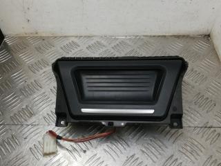 пепельница BMW 5 серия F07/F10/F11 2011, 2.0 л., N47 D20 C, дизель, МКПП, седан, задний привод, правый руль, 51169171558, 9171558