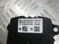 переключатель света BMW 5 серия F07/F10/F11 2011, 2.0 л., N47 D20 C, дизель, МКПП, седан, задний привод, правый руль, 61319192746, 9192746 - фото №3