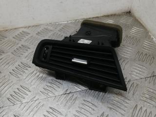 дефлектор обдува салона BMW 5 серия F07/F10/F11 2011, 2.0 л., N47 D20 C, дизель, МКПП, седан, задний привод, правый руль, 64229166887, 9166887