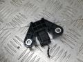 датчик удара BMW 5 серия F07/F10/F11 2011, 2.0 л., N47 D20 C, дизель, МКПП, седан, задний привод, правый руль, 65779159310, 9159310 - фото №2