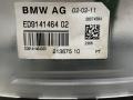 антенна BMW 5 серия F07/F10/F11 2011, 2.0 л., N47 D20 C, дизель, МКПП, седан, задний привод, правый руль, 65209141464, 9141464 - фото №4