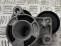 Натяжитель ремня агрегатов BMW 5 серия F07/F10/F11 2011, 2.0 л., N47 D20 C, дизель, МКПП, седан, задний привод, правый руль, 11287810807 - фото №2