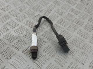 лямбда-зонд BMW 5 серия F07/F10/F11 2011, 2.0 л., N47 D20 C, дизель, МКПП, седан, задний привод, правый руль, 7791600, 13627791600, 0281004018